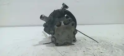 Peça sobressalente para automóvel em segunda mão bomba de direção por audi a4 berlina (8e) 2.0 tdi 16v (103kw) referências oem iam 8e0145155n