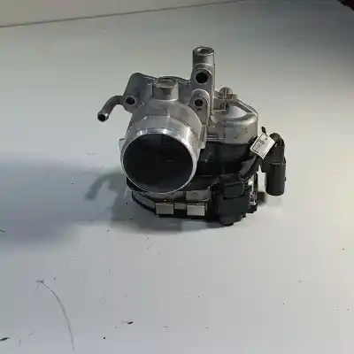 Pezzo di ricambio per auto di seconda mano scatola della farfalla per kia niro business riferimenti oem iam 0280750680