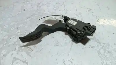 Second-hand car spare part potentiometer for ford fiesta (cbk) ambiente oem iam references 6pv00856700