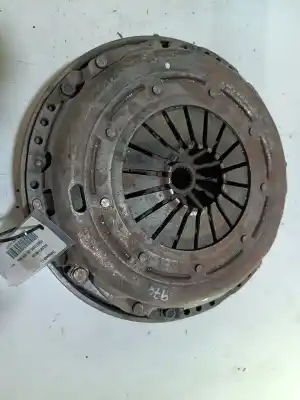 Second-hand car spare part engine flywheel for ford focus lim. (cb8) urban oem iam references   