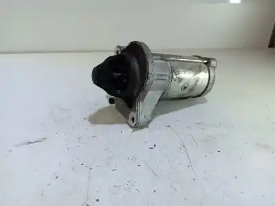 Second-hand car spare part starter motor for ford focus lim. (cb8) urban oem iam references av6n11000gb