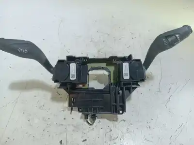 Second-hand car spare part multifunction switch for ford focus lim. (cb8) urban oem iam references bv6t13n064af