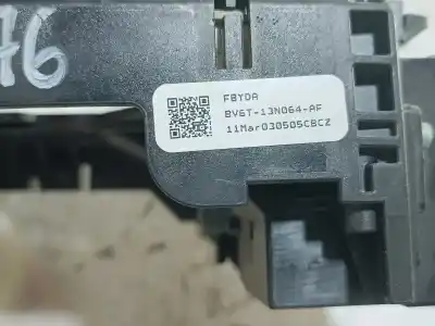 Second-hand car spare part multifunction switch for ford focus lim. (cb8) urban oem iam references bv6t13n064af  