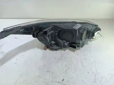 Second-hand car spare part left headlight for ford focus lim. (cb8) urban oem iam references   