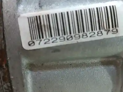 Автозапчасти б/у компрессор кондиционера воздуха за seat leon (1p1) 1.6 ссылки oem iam   