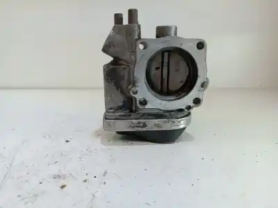 Автозапчасти б/у бабочка коробка за seat leon (1p1) 1.6 ссылки oem iam 06a133062at