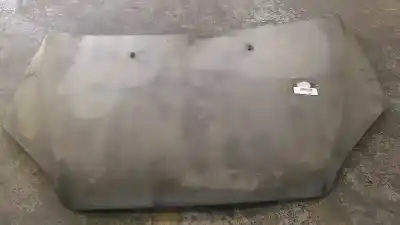 Peça sobressalente para automóvel em segunda mão capot por ford focus berlina (cap) sport referências oem iam 