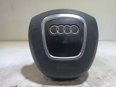 Автозапчасти б/у передняя левая подушка безопасности за audi a6 c6 (4f2) 2.0 tdi ссылки oem iam 4f0880201s  