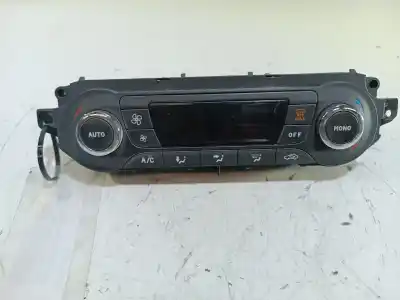 Second-hand car spare part climate control for ford c-max (cb3) ambiente oem iam references 7m5t18c612ag
