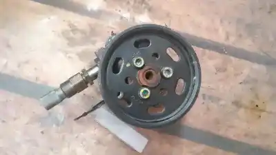 Автозапчасти б/у насос гидроусилителя за audi tt (8n3/8n9) 1.8 20v turbo ссылки oem iam 8n0145154a