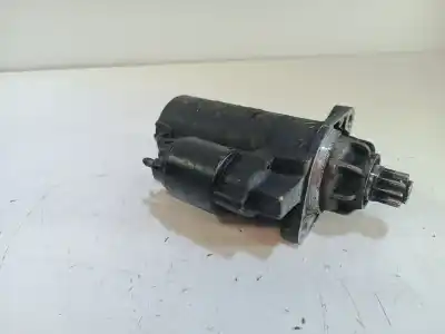 Автозапчасти б/у двигатель запускается за audi tt (8n3/8n9) 1.8 20v turbo ссылки oem iam 0001121022