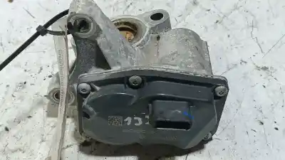 Second-hand car spare part EGR VALVE for NISSAN X-TRAIL (T32)  OEM IAM references H8201068965   Second-hand car spare part EGR VALVE for NISSAN X-TRAIL (T32)  OEM IAM references H8201068965