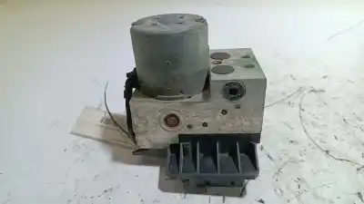 Pezzo di ricambio per auto di seconda mano ABS per AUDI ALLROAD QUATTRO (4B5)  Riferimenti OEM IAM 0265202401  8E0614111T