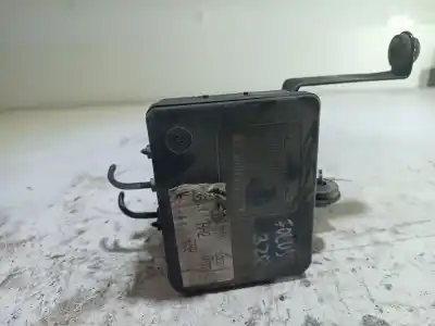 İkinci el araba yedek parçası abs için ford focus lim. (cb4) econetic oem iam referansları 8m512c405aa