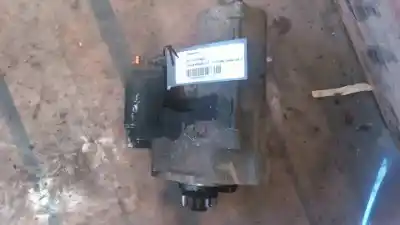 Автозапчасти б/у двигатель запускается за nissan navara pick-up (d40m) double cab le 4x4 ссылки oem iam   