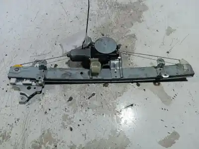 İkinci el araba yedek parçası ön sol pencere regülatörü için nissan micra v (k14) 1.5 acenta oem iam referansları 807305fa1a  