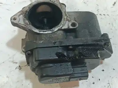 Peça sobressalente para automóvel em segunda mão válvula egr por volkswagen passat b6 variant (3c5) 2.0 tdi 16v referências oem iam 03g131501  