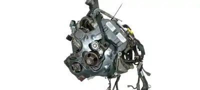 Tweedehands auto-onderdeel COMPLETE MOTOR voor JEEP CHEROKEE (KJ)  OEM IAM-referenties   
