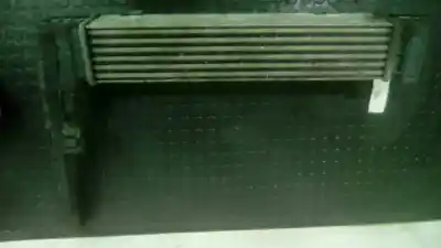 Peça sobressalente para automóvel em segunda mão intercooler por bmw serie 1 berlina (e81/e87) 120d referências oem iam 3093796  