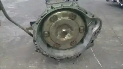 İkinci el araba yedek parçası VITES KUTUSU için TOYOTA 4-RUNNER (N13)  OEM IAM referansları 3040CE  96BR36373