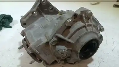 Second-hand car spare part transfer box for toyota rav 4 (a3) executive oem iam references   