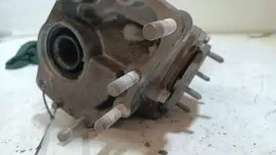 Peça sobressalente para automóvel em segunda mão caixa de transferência por toyota rav 4 (a3) executive referências oem iam 