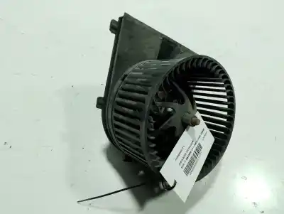 Автозапчасти б/у нагревательный вентилятор за audi tt (8n3/8n9) 1.8 20v turbo ссылки oem iam 1j2819021b