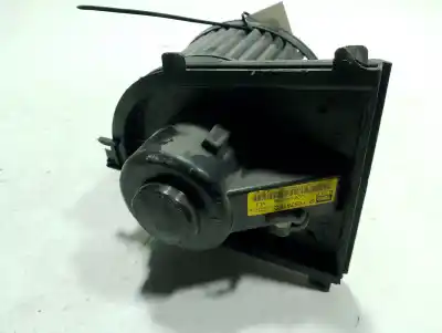 Автозапчасти б/у нагревательный вентилятор за audi tt (8n3/8n9) 1.8 20v turbo ссылки oem iam 1j2819021b  
