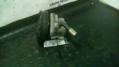 İkinci el araba yedek parçası DIREKSIYON POMPASI için JEEP CHEROKEE (KJ)  OEM IAM referansları 52088712AC  