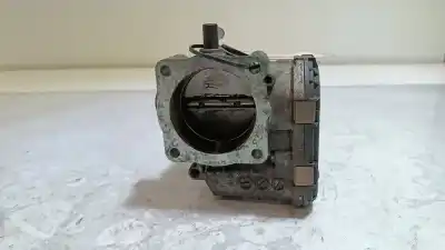 Автозапчасти б/у бабочка коробка за audi tt (8n3/8n9) 1.8 20v turbo ссылки oem iam 06a133062c  0280750036