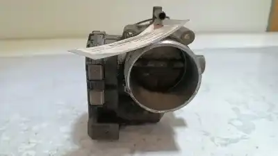 Автозапчасти б/у бабочка коробка за audi tt (8n3/8n9) 1.8 20v turbo ссылки oem iam 06a133062c