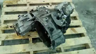 Автозапчасти б/у коробка передач за audi tt (8n3/8n9) 1.8 20v turbo ссылки oem iam fhb