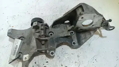 Second-hand car spare part alternator support for seat ibiza (6j5) reference oem iam references 03l903143q