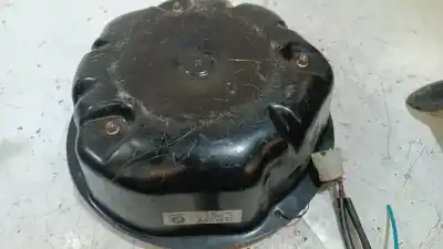 Peça sobressalente para automóvel em segunda mão compressor suspensão por bmw x5 (e53) 3.0d referências oem iam   