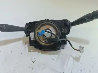 Second-hand car spare part multifunction switch for citroen ds4 design oem iam references 98000223zd  com2008p