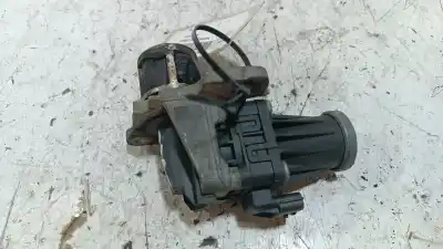 Peça sobressalente para automóvel em segunda mão válvula egr por renault clio iv business referências oem iam h8201411538