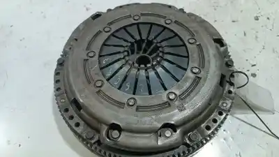 Recambio de automóvil de segunda mano de volante motor para seat leon st (5f8) x-perience titan desert referencias oem iam   