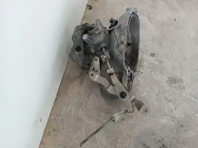 Pezzo di ricambio per auto di seconda mano riduttore per opel combo cargo riferimenti oem iam 90400209  