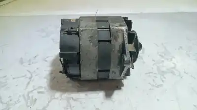Second-hand car spare part ALTERNATOR for RENAULT ESPACE (J63)  OEM IAM references 2105447  