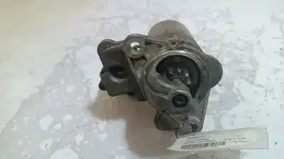 Peça sobressalente para automóvel em segunda mão motor de arranque por mini mini (r50, r53) one referências oem iam 001106019  148999402b