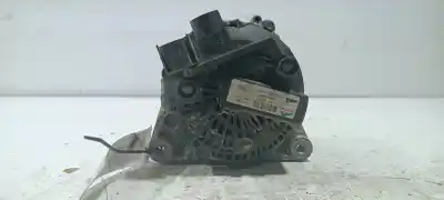 Pezzo di ricambio per auto di seconda mano alternatore per ford c-max (cb3) ambiente riferimenti oem iam 30659389  