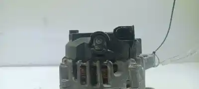 Pezzo di ricambio per auto di seconda mano alternatore per ford c-max (cb3) ambiente riferimenti oem iam 30659389  
