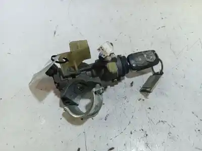 Second-hand car spare part IGNITION SWITCH for KIA CEED (JD)  OEM IAM references MDZDC2  