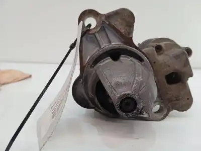 Peça sobressalente para automóvel em segunda mão motor de arranque por mini mini (r50, r53) one referências oem iam 0001106019