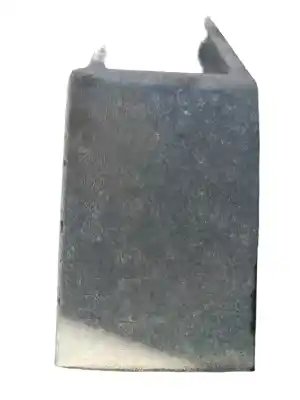 Автозапчастина б/у коробка передач для audi a4 avant (8k5) (2008) básico quattro посилання на oem iam mvt  