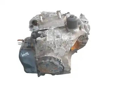 Gebrauchtes Autoersatzteil getriebe zum volkswagen touran 2.0 tdi oem-iam-referenzen hxt  