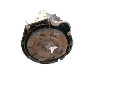 Pezzo di ricambio per auto di seconda mano riduttore per bmw x5 (e53) 3.0d riferimenti oem iam 1068401192 6hp26x 7545773