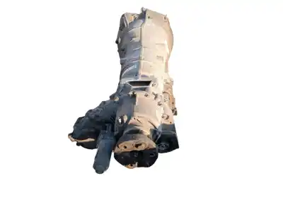 Pezzo di ricambio per auto di seconda mano riduttore per bmw x5 (e53) 3.0d riferimenti oem iam 1068401192 6hp26x 7545773