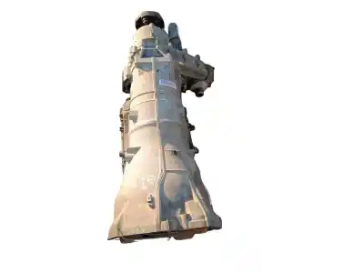 Peça sobressalente para automóvel em segunda mão caixa de velocidades por bmw x5 (e53) 3.0d referências oem iam 1068401192