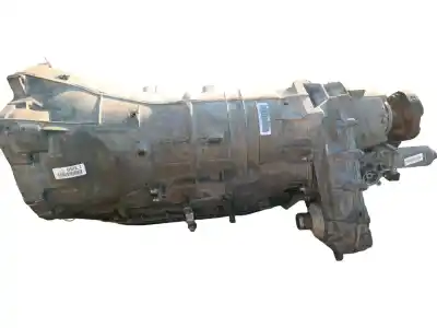 Pezzo di ricambio per auto di seconda mano riduttore per bmw x5 (e53) 3.0d riferimenti oem iam 1068401192 6hp26x 7545773